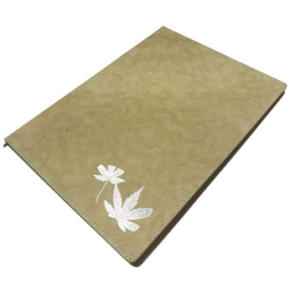 møte notisbok produsenter meeting notebook manufacturers