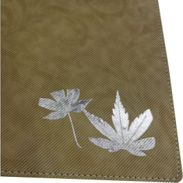 a4 journal notatbok a4 journal notebook