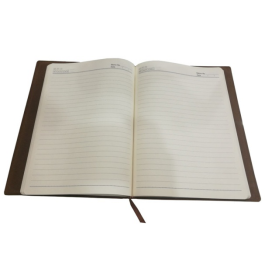 a4 journal notebook produsenter a4 journal notebook manufacturers