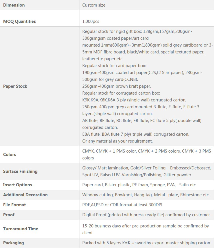 skjerf boks scarf box