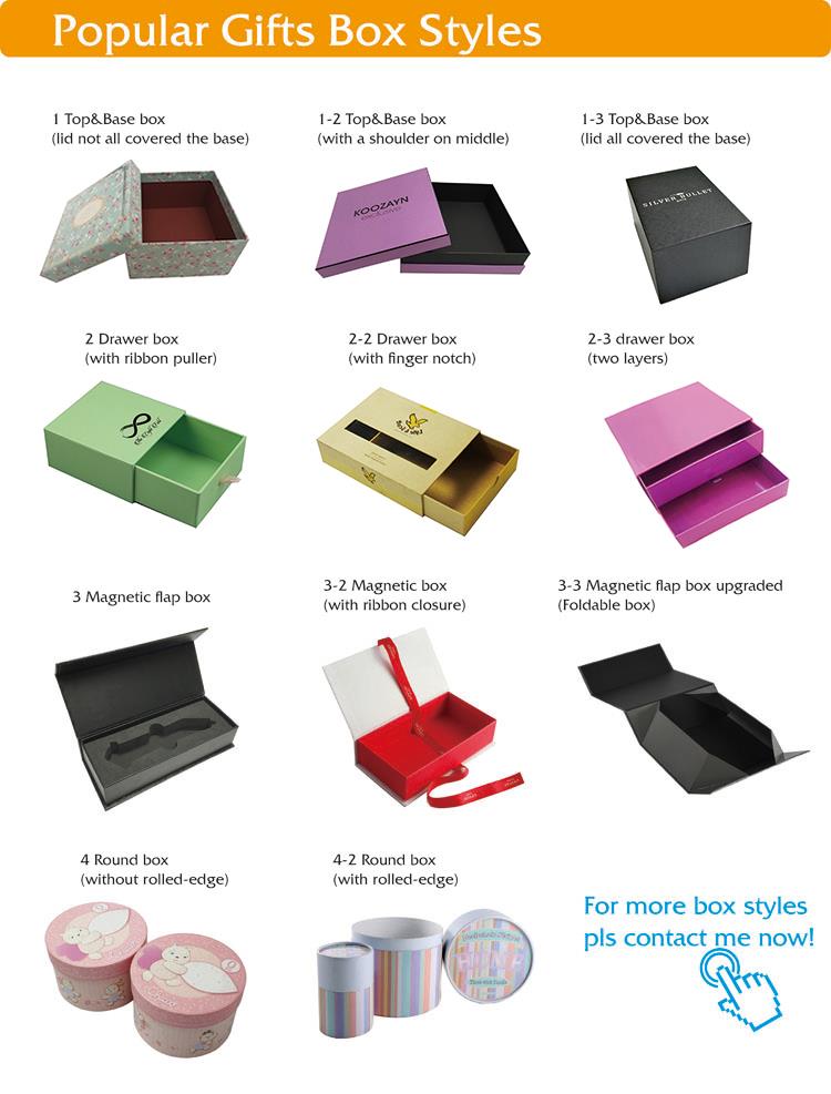 Populære-gaver-Box-Styles-1.jpg