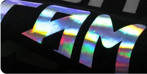 1593745666061 1593745666061