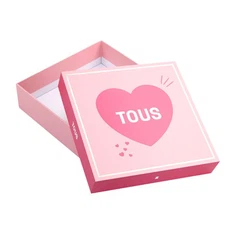 Egendefinert klesboks