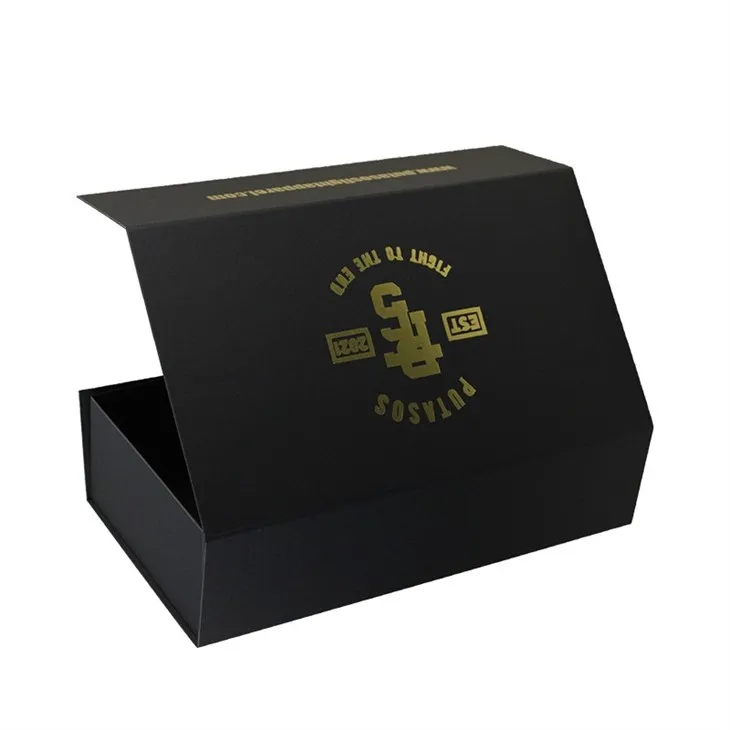 Wholesale Clothing Packaging