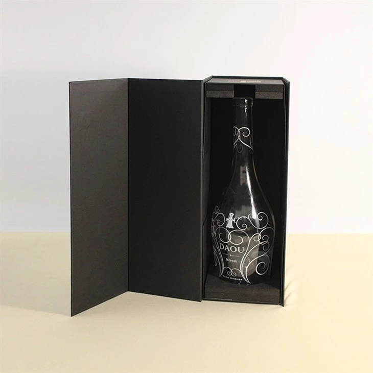 magnetic wine box (1)